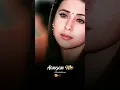 Download Lagu JUDAI l SAD SONG l URMILA MATONDKAR l ALKA YAGNIK l #shorts #teregharke #oldlovesong #90severgreen❤️
