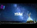 Download Lagu Jake Miller - Dazed and Confused (Lyrics Video)