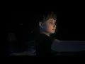 NEVER BE ALONE - FNAF ANIMATED MUSIC VIDEO