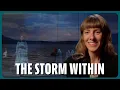Download Lagu The Storm Within: toonaangevend theater van Eline Arbo | Ammodo Docs