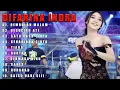 Lagu ALBUM DANGDUT KOPLO DIFARINA INDRA - REMBULAN MALAM ( OM ADELLA)