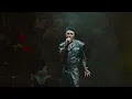 Mabel Matiz - Seni Yerler (VW Arena 360° Live)