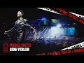 Lagu Mabel Matiz - Seni Yerler (VW Arena 360° Live)