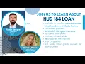 Uncover The Benefits Of The Hud 184 Loan For Native American Tribal Members Alaska Natives