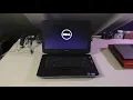 A Look at a Dell Latitude E5430
