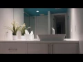 Who Makes the Best Bathroom Vanities in Pompano Beach Delorie Countertops Doors Inc