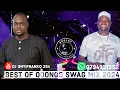 Download Lagu BEST OF ODONGO SWAG VIDEO MIX 2024 | LATEST LUO OHANGLA MIX - NYOGAYA,SUMINA,NYASEMBO.x ONYIFRANKO