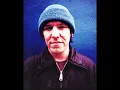 ELLIOTT SMITH "Between The Bars" (1 hour)