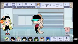 mini movie sorry its my first time