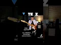 Download Lagu INCEPTION - ATEEZ instrumental/rock cover by VEX