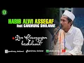Download Lagu Habib Alwi Assegaf Ft Gandrung Sholawat Lamongan • Live Karangasem Sugio Bersholawat
