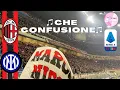 Download Lagu Milan 1-1 Inter \