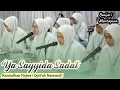 Download Lagu \