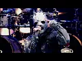Download Lagu Slipknot New Abortion Live in London 2002