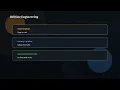 The Java Story Ep 85 Production Readiness Capstone