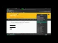 A1 Injection - Server Side Includes Injection Level LowMediumHigh