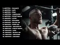 Download Lagu Top 10 Songs Of NEFFEX 🔥 Best of NEFFEX Workout Music