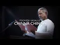 Download Lagu Chinna Chinna Roja - Poovizhi Vasalile  - HQ 192Khz 24Bit