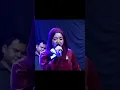 Download Lagu Penantian | Fina Permata  #ugs #ugshorts #ugschannelofficial
