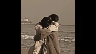 غيث صباح تحبيني بطيء  غيث صباح تحبيني بطيء