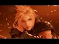 Video di FINAL FANTASY VII REMAKE Trailer for State of Play