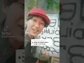 Download Lagu SUARA DILAN PIRAL TIKTOK LUCU