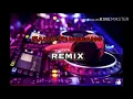 Download Lagu DJ Sakit Pinggang REMIX