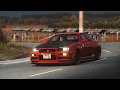 Lagu This Nissan Skyline GT-R R34 Sounds like Brian O'Conner's from Fast \u0026 Furious - Assetto Corsa