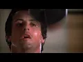 Rocky (1976)(Bill Conti - Gonna Fly Now)