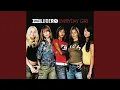 Download Lagu Everyday Girl