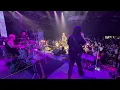 ใจเหลือเหลือ - DR.FUU (IEM Sound)