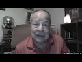 Astrology Profile for those born on Birt ay June 14th Psychic reading by Astrologist Franklin