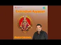 Download Lagu Vaanagam Pottrum
