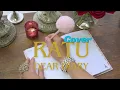 Download Lagu RATU - Dear Diary (Lirik Video) | Lagu Paling Hits Buat Curhat Hati!