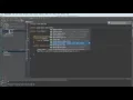 Lambdas como clases anonimas - Programacion funcional en java parte 2