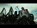 Download Lagu Zokush - 1 2 3 4 feat @RKOFFICIEL (Clip Officiel)