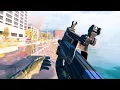 Download Lagu The P90 is NASTY in Battlefield 6 MP3