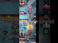 Download Lagu no retreat no surrender overtime victory ➕ 👑👑👑 #bigbattle #clashroyale #gaming #classic