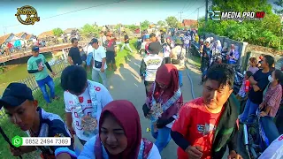 tinggal kenangan oting 