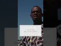 Sign of a Victory (Official 2010 FIFA World Cup™ Anthem)