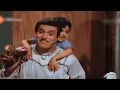 Download Lagu labad landag @EktaJeevSadashivmovie