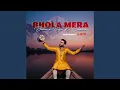 Download Lagu Bhola Mera Damru Baja Ke Chala