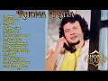 Download Lagu RHOMA IRAMA FULL ALBUM | SPECIAL SAYANG