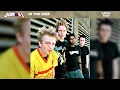Download Lagu Sum41 - In Too Deep (432Hz)