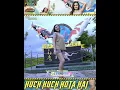 Download Lagu Tlailer Kuch-Kuch Hotahe - YEYEN NOVITA 69 project feat DJ INTAN NOVELA #shorts #djterbaru2021