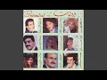 Download Lagu Dalouna Ibn Baladi