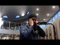 Download Lagu Maghrib Adhan - Khalil Mohamed Abdullahi | March 16