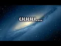 El duelo - La Ley & Ely Guerra ( Lyrics)