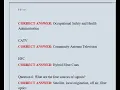 TABC Final exam Questions and Answers 100 Pass