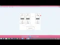 Distributed Shared Memory DSM